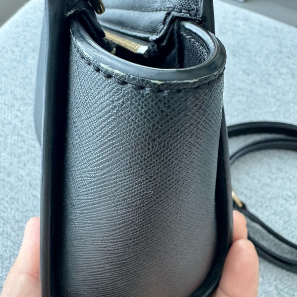 Cute Michael kors purse - Picture 9 of 9